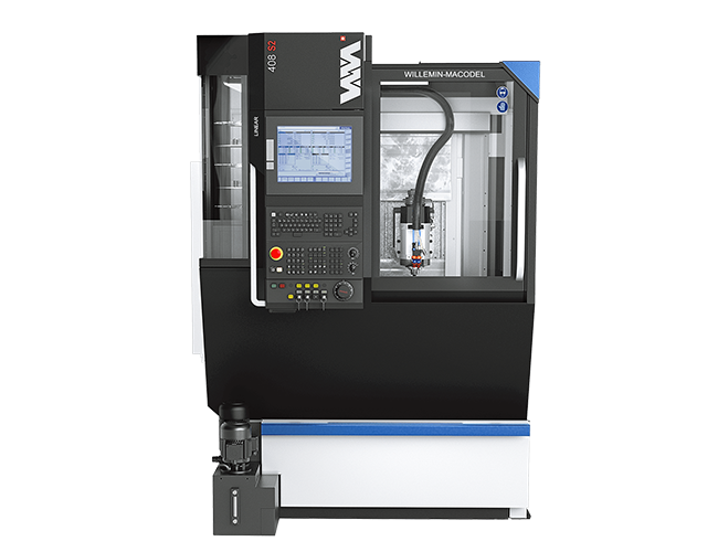 WM408S2