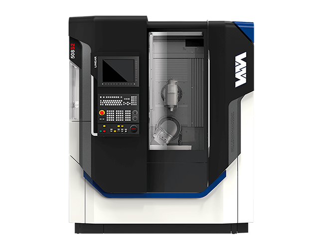 WM508S2